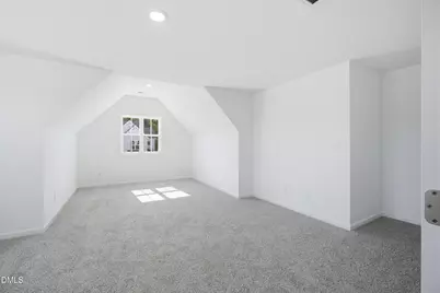 2340 Fleming Road, Fuquay Varina, NC 27526 - Photo 15