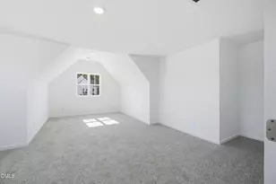 2340 Fleming Rd, Fuquay Varina, NC 27526 - Photo 15