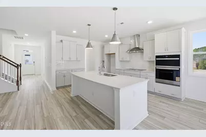 2340 Fleming Road, Fuquay Varina, NC 27526 - Photo 7