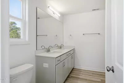 2340 Fleming Road, Fuquay Varina, NC 27526 - Photo 21