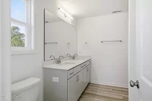 2340 Fleming Rd, Fuquay Varina, NC 27526 - Photo 21