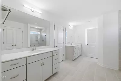 2340 Fleming Road, Fuquay Varina, NC 27526 - Photo 15