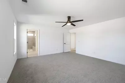 2340 Fleming Road, Fuquay Varina, NC 27526 - Photo 13