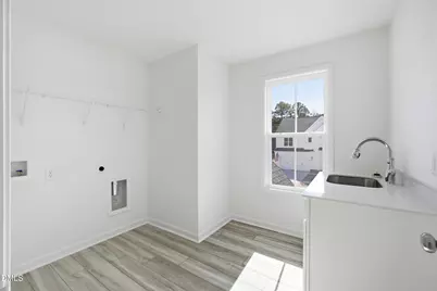 2340 Fleming Road, Fuquay Varina, NC 27526 - Photo 17