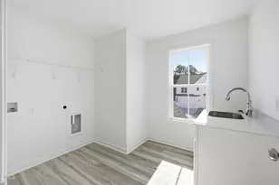 2340 Fleming Rd, Fuquay Varina, NC 27526 - Photo 17