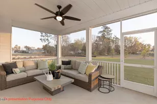 2340 Fleming Rd, Fuquay Varina, NC 27526 - Photo 15