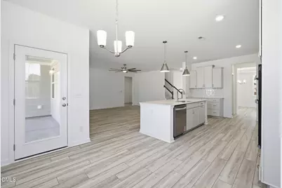 2340 Fleming Road, Fuquay Varina, NC 27526 - Photo 9