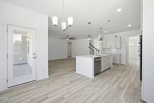 2340 Fleming Rd, Fuquay Varina, NC 27526 - Photo 9