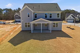 2340 Fleming Rd, Fuquay Varina, NC 27526 - Photo 25