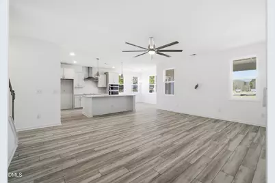 2340 Fleming Road, Fuquay Varina, NC 27526 - Photo 11