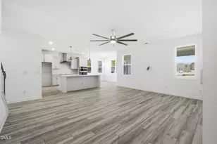 2340 Fleming Rd, Fuquay Varina, NC 27526 - Photo 11