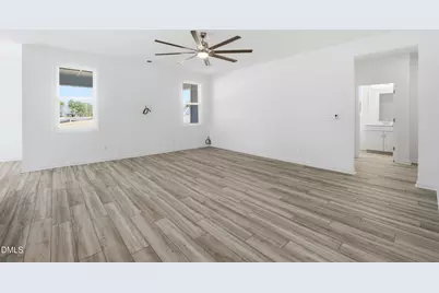 2340 Fleming Road, Fuquay Varina, NC 27526 - Photo 5