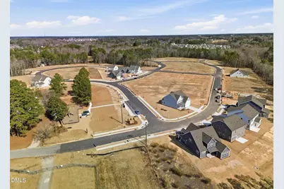 2340 Fleming Road, Fuquay Varina, NC 27526 - Photo 29