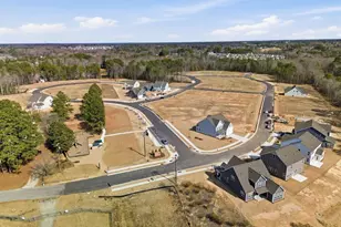 2340 Fleming Rd, Fuquay Varina, NC 27526 - Photo 29