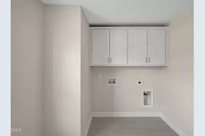 2340 Fleming Road, Fuquay Varina, NC 27526 - Photo 13