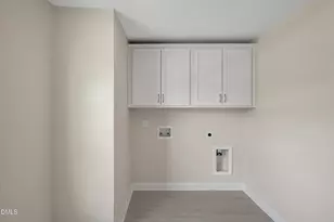 2340 Fleming Rd, Fuquay Varina, NC 27526 - Photo 13