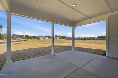 2340 Fleming Road, Fuquay Varina, NC 27526 - Photo 25