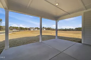 2340 Fleming Rd, Fuquay Varina, NC 27526 - Photo 25