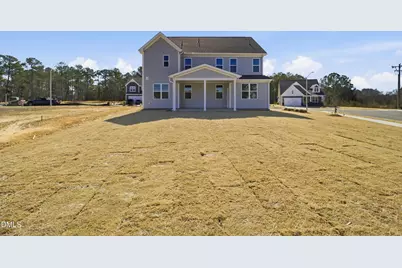 2340 Fleming Road, Fuquay Varina, NC 27526 - Photo 27