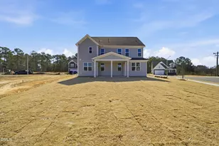 2340 Fleming Rd, Fuquay Varina, NC 27526 - Photo 27