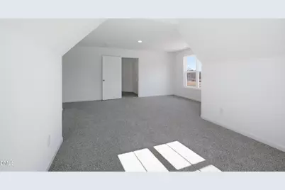 2340 Fleming Road, Fuquay Varina, NC 27526 - Photo 17