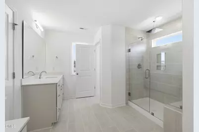 2340 Fleming Road, Fuquay Varina, NC 27526 - Photo 13