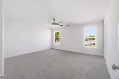 2340 Fleming Road, Fuquay Varina, NC 27526 - Photo 19