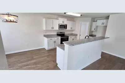 134 Pillow Lane, Burlington, NC 27217 - Photo 9