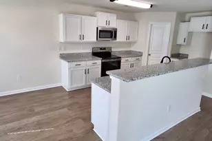 134 Pillow Ln, Burlington, NC 27217 - Photo 9