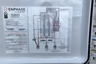 134 Pillow Ln, Burlington, NC 27217 - Photo 35