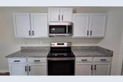 134 Pillow Lane, Burlington, NC 27217 - Photo 7