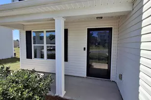 134 Pillow Ln, Burlington, NC 27217 - Photo 33