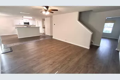 134 Pillow Lane, Burlington, NC 27217 - Photo 11
