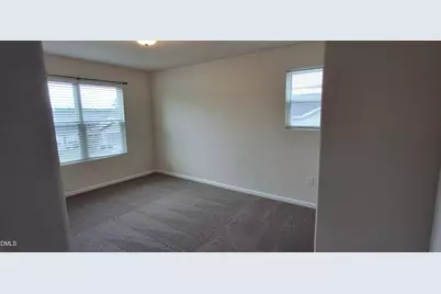 134 Pillow Lane, Burlington, NC 27217 - Photo 25