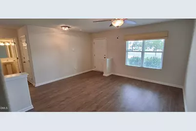 134 Pillow Lane, Burlington, NC 27217 - Photo 13