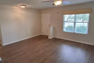 134 Pillow Ln, Burlington, NC 27217 - Photo 13