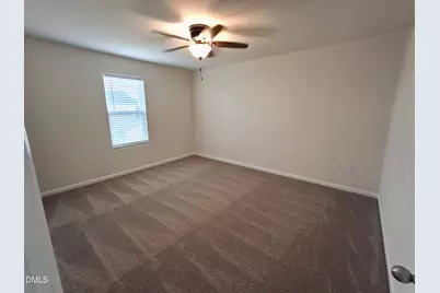 134 Pillow Lane, Burlington, NC 27217 - Photo 23