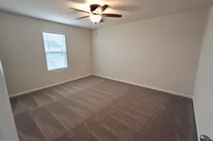 134 Pillow Ln, Burlington, NC 27217 - Photo 23