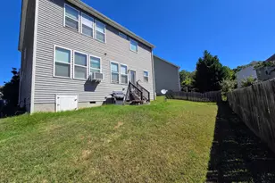 124 Occidental Dr, Holly Springs, NC 27540 - Photo 5