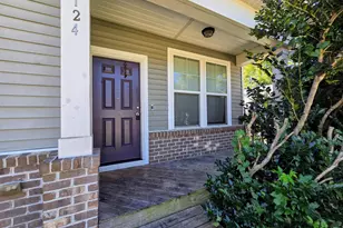 124 Occidental Dr, Holly Springs, NC 27540 - Photo 3