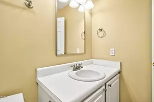 1726 Stroll Cir, Fuquay Varina, NC 27526 - Photo 33