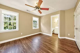 1726 Stroll Cir, Fuquay Varina, NC 27526 - Photo 29