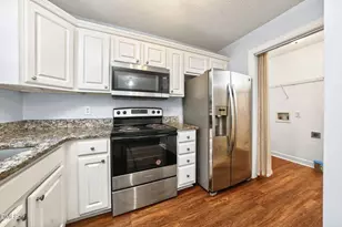 1726 Stroll Cir, Fuquay Varina, NC 27526 - Photo 17