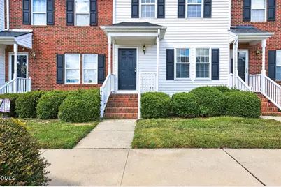 1726 Stroll Circle, Fuquay Varina, NC 27526 - Photo 3