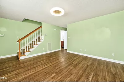 1726 Stroll Circle, Fuquay Varina, NC 27526 - Photo 9