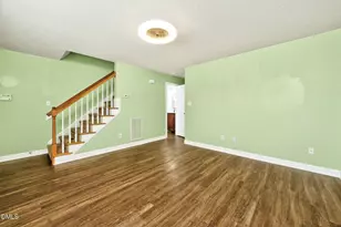 1726 Stroll Cir, Fuquay Varina, NC 27526 - Photo 9