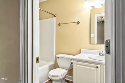 1726 Stroll Circle, Fuquay Varina, NC 27526 - Photo 31