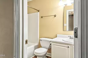 1726 Stroll Cir, Fuquay Varina, NC 27526 - Photo 31