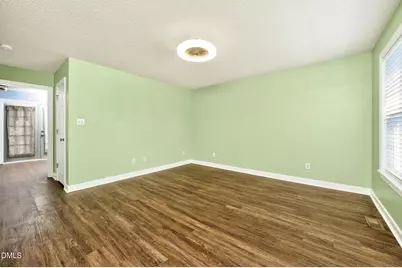 1726 Stroll Circle, Fuquay Varina, NC 27526 - Photo 7