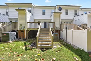 1726 Stroll Cir, Fuquay Varina, NC 27526 - Photo 35